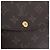 LOUIS VUITTON Monogram Double Rabat Shoulder Bag M51815 LV - vista 21