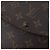 LOUIS VUITTON Monogram Double Rabat Shoulder Bag M51815 LV - vista 22