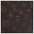 LOUIS VUITTON Monogram Double Rabat Shoulder Bag M51815 LV - vista 24