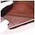 LOUIS VUITTON Monogram Double Rabat Shoulder Bag M51815 LV - vista 28