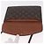 LOUIS VUITTON Monogram Double Rabat Shoulder Bag M51815 LV - vista 29