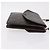 LOUIS VUITTON Monogram Double Rabat Shoulder Bag M51815 LV - vista 3