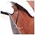 LOUIS VUITTON Monogram Double Rabat Shoulder Bag M51815 LV - vista 32