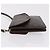 LOUIS VUITTON Monogram Double Rabat Shoulder Bag M51815 LV - vista 4