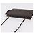 LOUIS VUITTON Monogram Double Rabat Shoulder Bag M51815 LV - vista 6