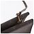 LOUIS VUITTON Monogram Double Rabat Shoulder Bag M51815 LV - vista 9