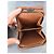 Cartera Louis Vuitton Monogram Canvas - vista 5