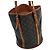 Noe Borsa a secchiello Louis Vuitton Monogram Noé