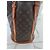 Noe Borsa a secchiello Louis Vuitton Monogram Noé - vista 3