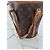 Noe Borsa a secchiello Louis Vuitton Monogram Noé - vista 5