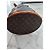Noe Borsa a secchiello Louis Vuitton Monogram Noé - vista 6