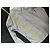 Dior Camicia in cotone a righe con colletto alla coreana - vista 17