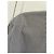 Dior Camicia in cotone a righe con colletto alla coreana - vista 4
