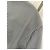 Dior Camicia in cotone a righe con colletto alla coreana - vista 5