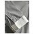 Dior Camicia in cotone a righe con colletto alla coreana - vista 9