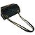 Chanel Matelassé Coco Mark Vintage Schultertasche - Ansicht 3