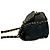 Chanel Matelassé Coco Mark Vintage Schultertasche - Ansicht 4