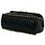 Chanel Matelassé Coco Mark Vintage Schultertasche - Ansicht 7