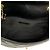 Chanel Matelassé Coco Mark Vintage Schultertasche - Ansicht 8