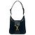 Borsa a tracolla in pelle GUCCI Jackie
