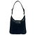 Borsa a tracolla in pelle GUCCI Jackie - vista 2