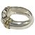 Autre Marque Anello combinazione cerchio vintage Tiffany - vista 3