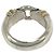 Autre Marque Anello combinazione cerchio vintage Tiffany - vista 5