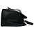 Néonoé Borsa a mano Louis Vuitton NeoNoe MM in pelle Epi - vista 5