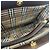Burberry Nova Check Muster Leder Handtasche - Ansicht 8
