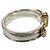 Hermès Hermes Vintage Ceinture Ring - vista 4