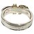 Hermès Hermes Vintage Ceinture Ring - vista 5