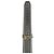 Hermès Hermes Vintage Ceinture Ring - vista 6