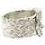 Hermès Hermes Vintage Diane Bandring - Ansicht 4