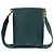 Céline Borsa a tracolla in pelle Celine Sangle Bucket Small