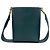 Céline Borsa a tracolla in pelle Celine Sangle Bucket Small - vista 2