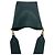 Céline Borsa a tracolla in pelle Celine Sangle Bucket Small - vista 3