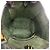 Céline Borsa a tracolla in pelle Celine Sangle Bucket Small - vista 9