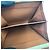 Billetera bi-fold Burberry Brown - vista 10