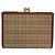 Billetera bi-fold Burberry Brown - vista 2