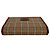 Billetera bi-fold Burberry Brown - vista 6