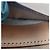 Billetera bi-fold Burberry Brown - vista 9