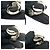 Anello Gucci Double Tiger Head - vista 2