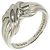 Autre Marque Anello Tiffany Vintage Signature