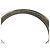 Autre Marque Anello Tiffany Vintage Signature - vista 2