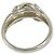 Autre Marque Anello Tiffany Vintage Signature - vista 5