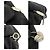 Autre Marque Collana Tiffany Vintage Heart & Arrow - vista 2