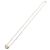 Autre Marque Collana Tiffany Vintage Heart & Arrow - vista 5