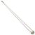 Autre Marque Collana Tiffany Vintage Heart & Arrow