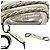 Autre Marque Collana Tiffany Vintage Heart & Arrow - vista 2