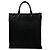 Borsa a tracolla Louis Vuitton Vertical Tote in pelle Taiga - vista 2